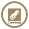 cacahuetes-logo
