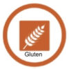 gluten-logo