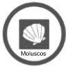 moluscos-logo