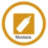 mostaza-logo