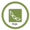 soja-logo